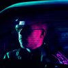 Com Truise, Boards of Canada,Gesaffelstein, Waveshaper