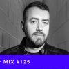 Maceo Plex, Stephan Bodzin, Pagano