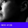 Röyksopp, Groove Armada, Moon Kyoo