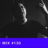 Kerri Chandler, Moodymann, Red D