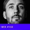 Luca Bachetti, Matthias Meyer, Daschund