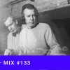 808 State, Orbital, Placid