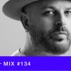 Italoboyz, Ambivalent, Luca Bachetti
