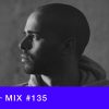 Yotto, Jody Wisternoff, Braxton