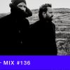 Max Richter, Ólafur Arnalds, A Winged Victory for the Sullen