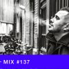 Bicep, Floating Points, Maxxim