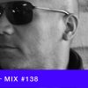 Booka Shade, Gui Boratto, Reade Truth