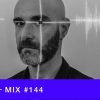 Digitalism,Justice, Vitalic