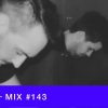 Disclosure, Jai Paul, minds&machines