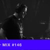 John Digweed, Nick Warren, Steve Parry