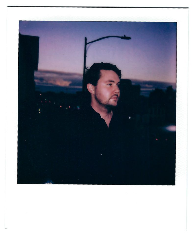 Kiasmos, Cocteua Twins, Parra For Cuva, dj poolboi