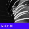 Portico Quartet, Andrea Belfi, Jagga Jazzist