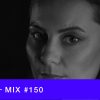 Max Chapman, Juliet Sikora, Green Velvet