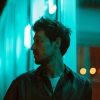Ormiston, Breakbot, Alan Braxe from Stardust,