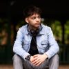 CONFLUENCE, CamelPhat, ARTBAT, Tale Of Us