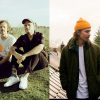 Jaguar Sun, Husbands, Youth Lagoon, Blake Rose, Of Monsters and Men