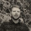 Zeb Samuels, Burial, Nils Frahm, and Ólafur Arnalds