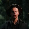 Land Of Trees, Mumford & Sons, The Lumineers, Vance Joy, and Novo Amor