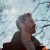 Six Missing, Nils Frahm, Brian Eno, Olafur Arnalds
