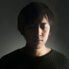 Lycoriscoris, Brian Eno, Jon Hopkins, Boards of Canada (1)