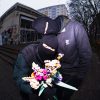 EJ3000, Yaeji, Disclosure, Dom Dolla (1)