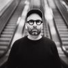 mïus, Moderat, Aurora, Jon Hopkins