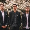 The Burma, Beach House, Real Estate, Beach Fossils