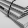 Electronic Press Kit