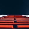 Spotify Playlists