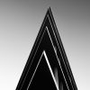 artist logo