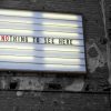 Spotify Marquee