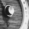 music PR