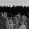 widen your reach