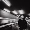 mïus, Jamie xx, Jon Hopkins, Ben Böhmer, Moderat