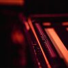 Differences Between Mixing and Mastering