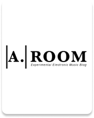 A Room_logo_new 3
