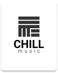 Chill_Ground 1