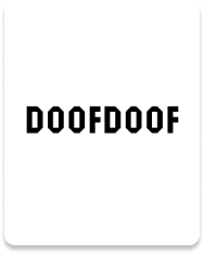 DoofDoof 1