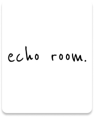 Echo Room 1