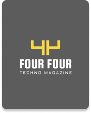 FourFour 2