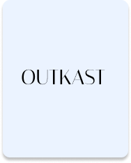 Frame 1413372443