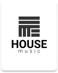House_Music 1