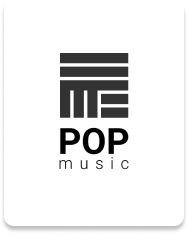 Pop_Music 1