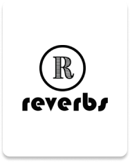 Reverbs