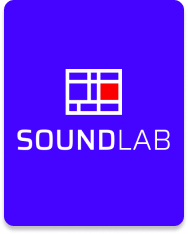 Soundlab 1