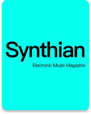 Synthian 4
