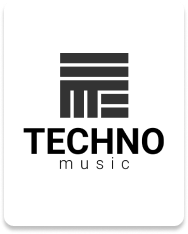 Techno_Music 1