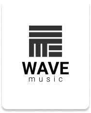 Wave_Music 2