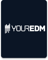 YourEDM_logo (no back 2) 3