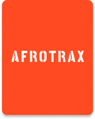 afrotrax